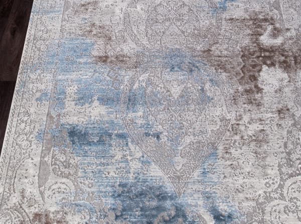 Фото - armina 03879a blue blue